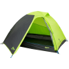 Eureka Suma Tent - 3 Person 3 Season