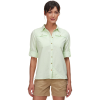 Orvis Open Air Casting Long-Sleeve Shirt - Women's