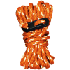 Ultimate Survival Technologies Guy Line Reflective 4-Pack