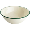 GSI Outdoors Deluxe 6in Mixing Bowl