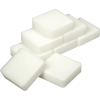 Ultimate Survival Technologies Fuel Cubes 8-Pack