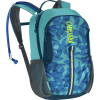 CamelBak Scout 14L Backpack - Kids'