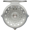 Hardy Bougle Fly Reel