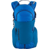 Patagonia Nine Trails 14L Backpack