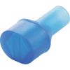 CamelBak Big Bite Valve Mouthpiece