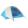 Sierra Designs Summer Moon 3 Tent - 3 Person 3 Season