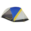 Sierra Designs Sweet Suite 3 Tent - 3 Person 3 Season