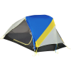 Sierra Designs Sweet Suite 2 Tent - 2 Person 3 Season