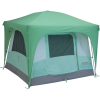 Eureka Desert Canyon Tent - 6 Person 3 Season