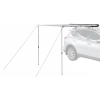 Yakima SlimShady Awning