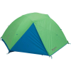 Eureka Midori 3 Tent: 3-Person 3-Season