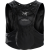 Arc'teryx Norvan 7 Hydration Vest