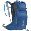 CamelBak Fourteener 24L Backpack