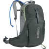 CamelBak Sequoia 22L Backpack - Women's
