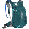 CamelBak Solstice LR 10L Backpack - Women's
