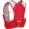 CamelBak Nano 3L Vest