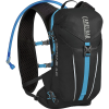 CamelBak Octane 10L Pack