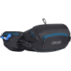 CamelBak Vantage LR Belt