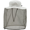 Simms Bugstopper Net Sombrero