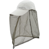 Simms Bugstopper Net Cap