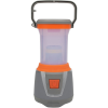 Ultimate Survival Technologies 45-Day LED Lantern
