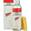 Red Wing Heritage Foam Leather Cleaner