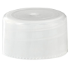 Platypus Closure Cap