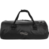 SealLine Zip Dry Duffel Bag