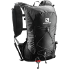 Salomon Agile 12L Set Backpack