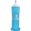 Salomon Soft Flask 500mL Water Bottle -16oz