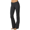 Prana Pillar Pant - Women's