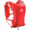 Salomon Agile 6 Backpack