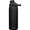 CamelBak Vacuum Chute Mag 20oz Bottle