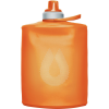 Hydrapak Stow 500ml Water Bottle