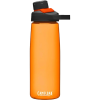 CamelBak Chute Mag .75L Bottle