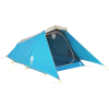 Sierra Designs Clip Flashlight 2 Tent: 2-Person 3-Season