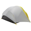 The North Face Triarch 3 Tent: 3-Person 3-Season