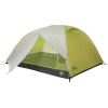 Big Agnes Manzanares HV SL 3 mtnGLO Tent - 3 Person 3 Season