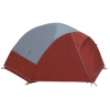 Eureka X Loft Tent - 3-Person 3-Season
