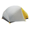 The North Face Triarch 2 Tent: 2-Person 3-Season