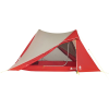 Sierra Designs High Route 1 Tent - 1 Person 3 Season