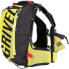 Grivel Mountain Runner 20L Hydration Vest