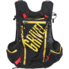 Grivel Mountain Runner 12L Hydration Vest