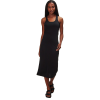 Arc'teryx Jelena Dress - Women's