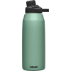 CamelBak Vacuum Chute Mag 40oz Bottle