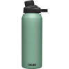 CamelBak Vacuum Chute Mag 32oz Bottle