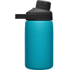 CamelBak Chute Mag Vacuum Stainless .35L Bottle