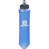 Salomon Soft Flask Speed 500ml Water Bottle - 17oz