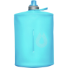 Hydrapak Stow 1L Water Bottle