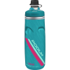 CamelBak Dirt Series Podium Chill 21oz Bottle